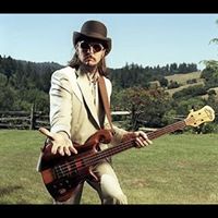 Matthew Langston Photo 6