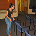 Michele Orlando Photo 15