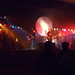 Becky Shepherd Photo 30