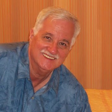 John Lawrence Photo 24