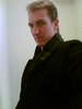 Thomas Benson Photo 20