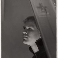 Jon Kovach Photo 12