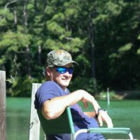 David Rigdon Photo 17