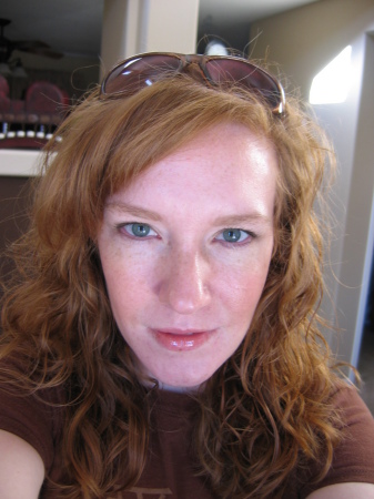 Katrina Smith Photo 17
