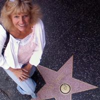 Connie Watts Photo 9