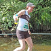 Julie Fletcher Photo 15