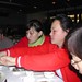 Rebecca Weis Photo 26