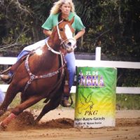 Terri Brantley Photo 5