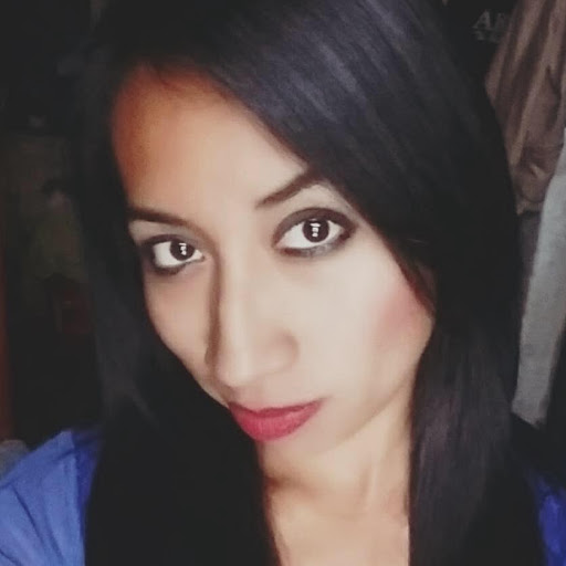 Stephanie Juarez Photo 14
