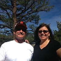 Mary Boyce Photo 30