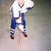 Steven Clement Photo 16