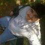 Jose Zamudio Photo 26