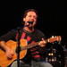 Nick Malone Photo 17