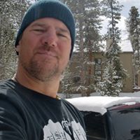 Stephen Gladstone Photo 15