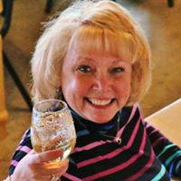 Kathleen Wolf Photo 21