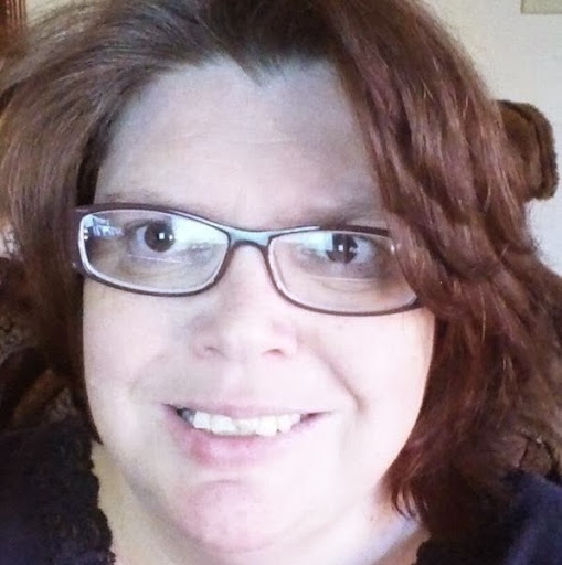 Terrie Farmer Photo 4