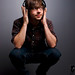 Amy Liu Photo 14