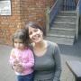 Louise Flannery Photo 19