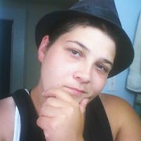 Christine Gower Photo 7