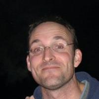 Dan Mclaughlin Photo 1
