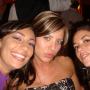 Nicole Whitson Photo 14