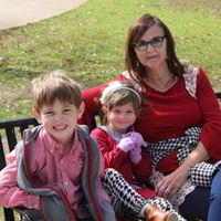 Janice Thomason Photo 8