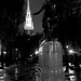 Robert Sexton Photo 35