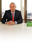 Christopher Burke Photo 12