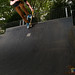 Nathan Block Photo 17