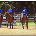 Jill Christy Photo 16