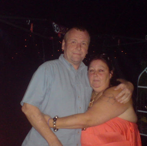 Donna Carr Photo 34