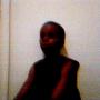 Allen Reid Photo 6