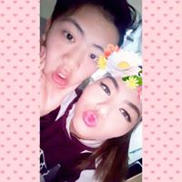 Linda Yang Photo 57