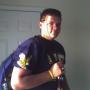 Thomas Carey Photo 16