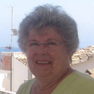 Brenda Walton Photo 32