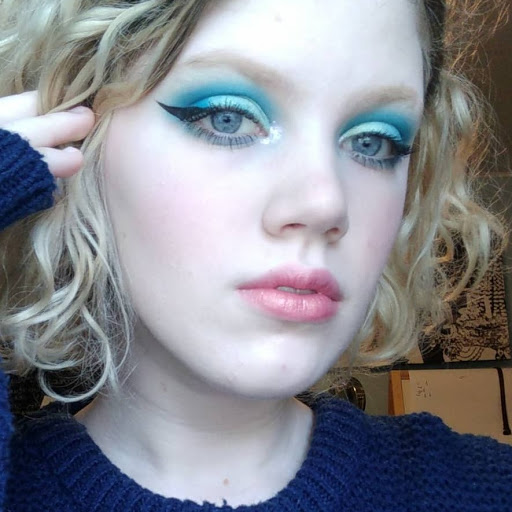 Isabella O'Brien Photo 3