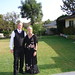 Ed Hendrickson Photo 19