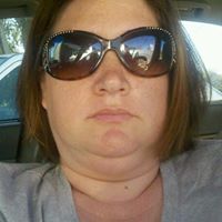 Debra Farley Photo 20