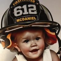Nick Mcdaniel Photo 21