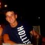 Steven Huber Photo 5