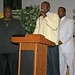 Charles Crenshaw Photo 31
