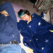Tanya Roy Photo 15