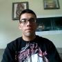 Charles Bice Photo 16