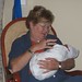 Connie Tyler Photo 37