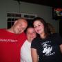 Tracey Barnett Photo 25