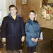 Paul Locke Photo 25
