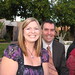 Cindy Franz Photo 23