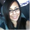 Janette Velazquez Photo 1