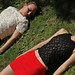 Natalie Green Photo 14