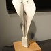 Ruth Duckworth Photo 13